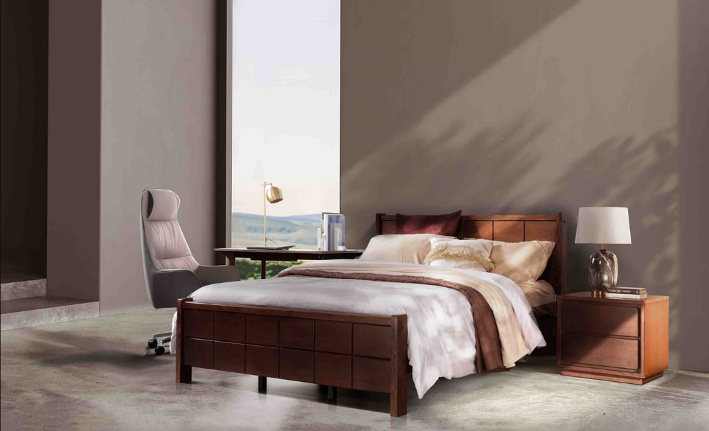 bedroom furniture