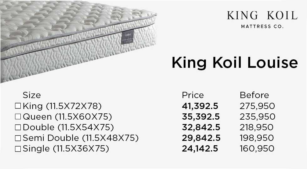 MATTRESS-3.jpg__PID:8f22856e-98a3-4bc0-b7b7-44baaf906a16