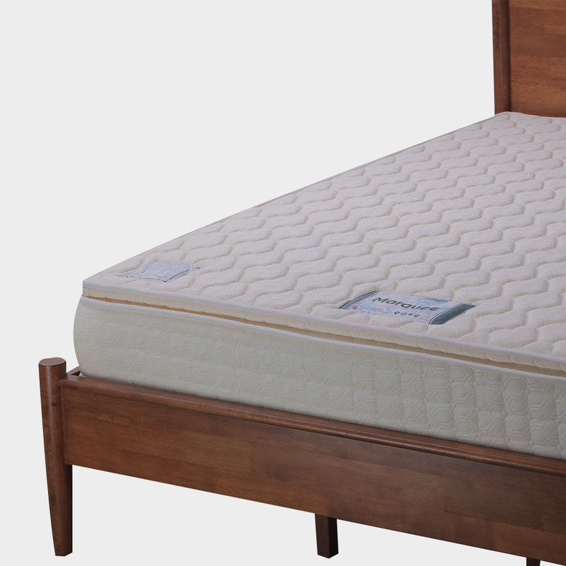 Philbed Marquee Mattress (4781760610383)