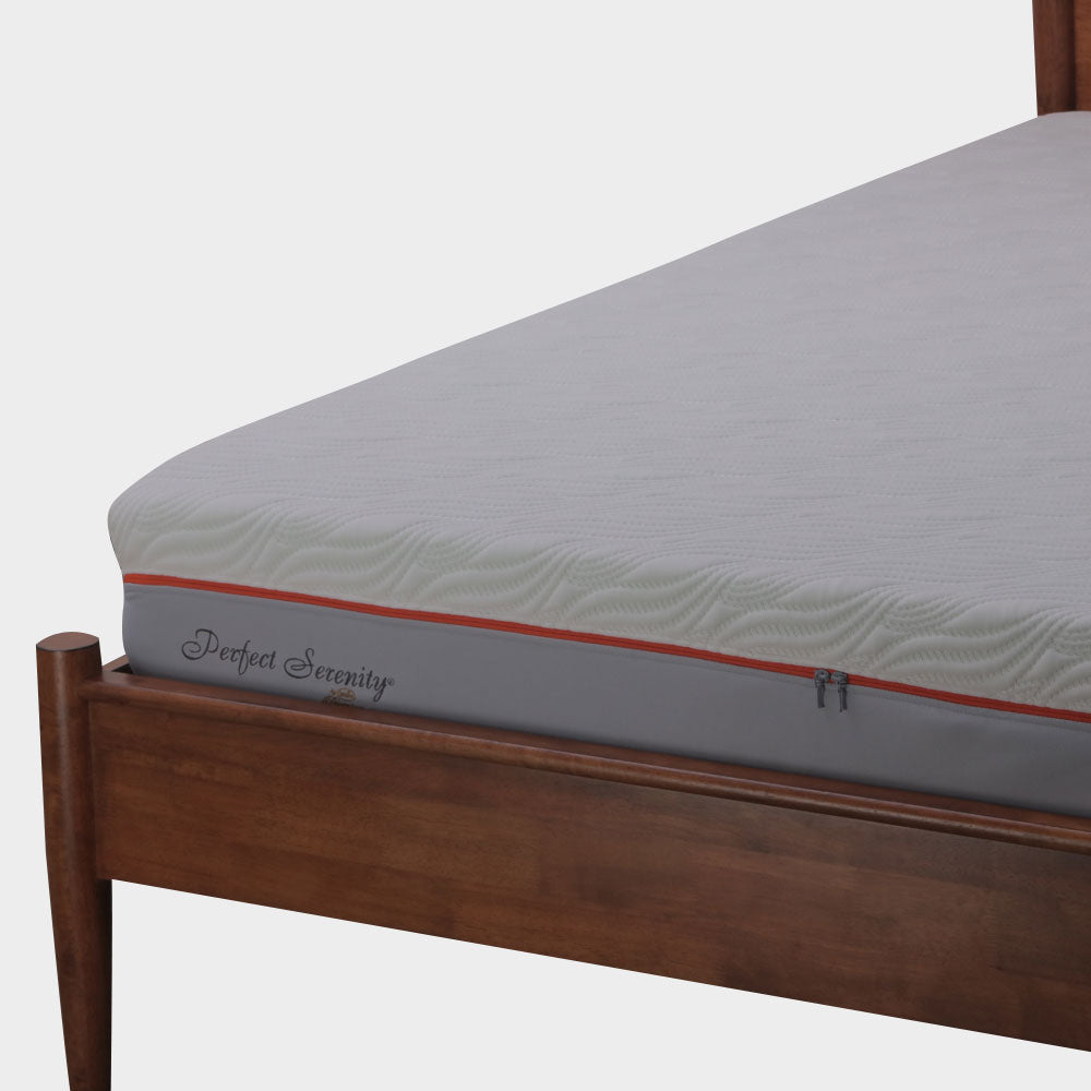 dreams mirage mattress