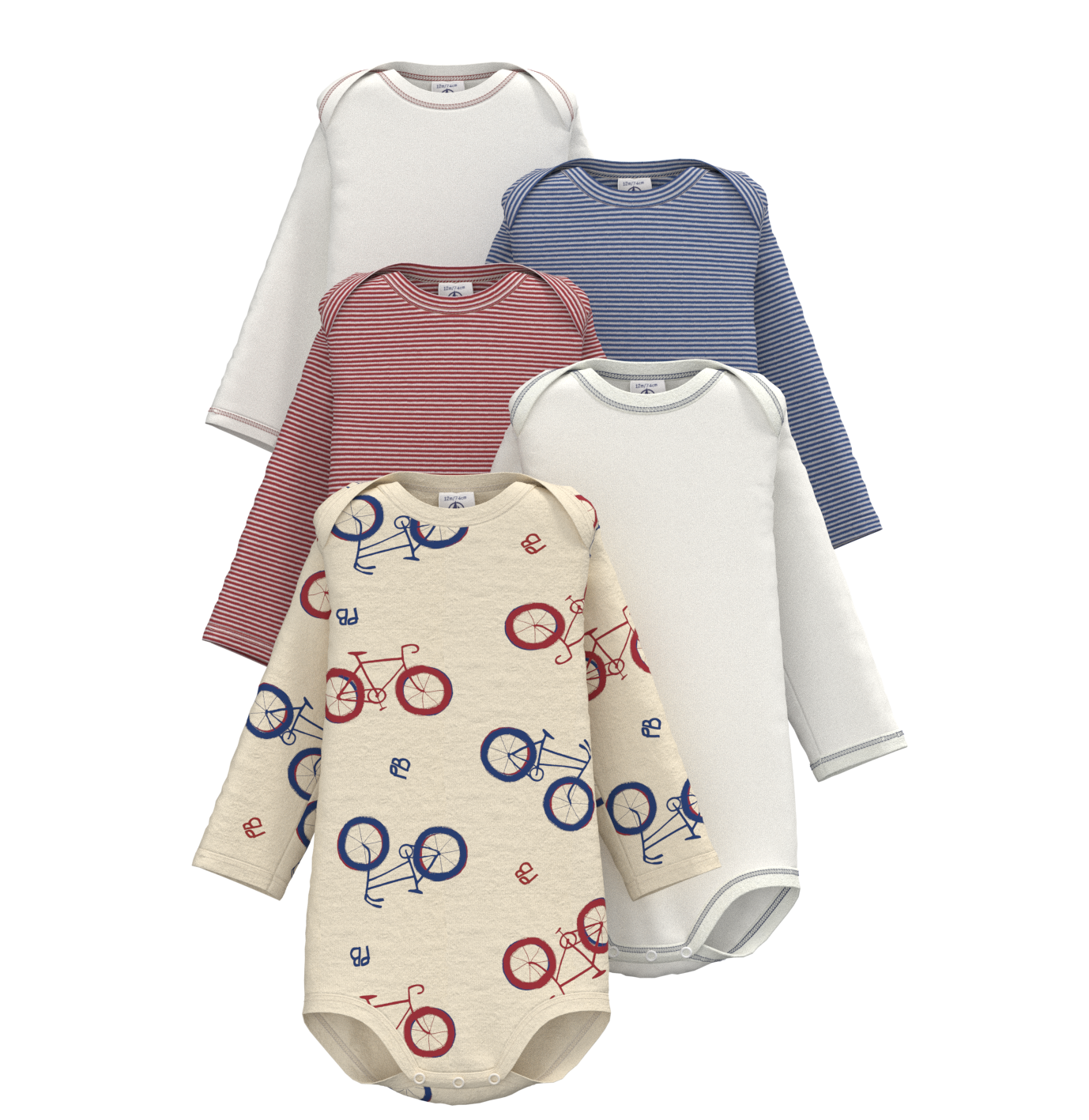 The Importance of High Quality Baby Clothes