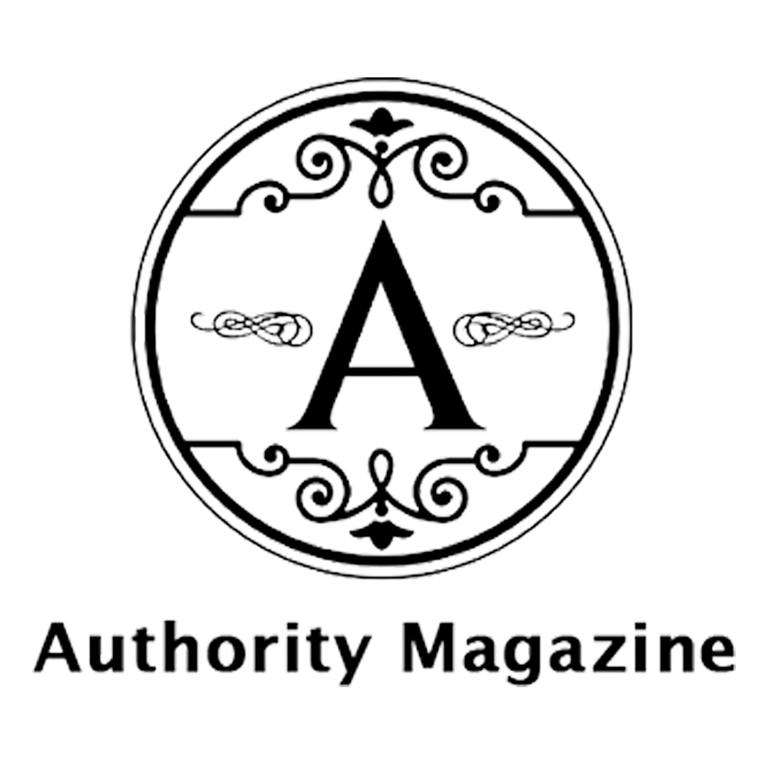 Authority Magazine interview with Bonjour Baby Baskets