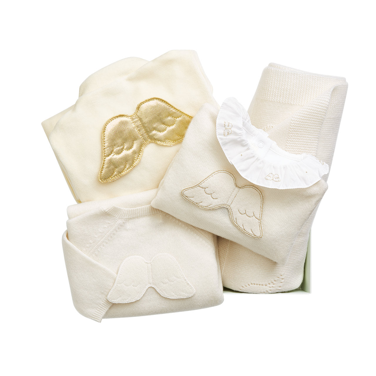 https://bonjourbabybaskets.com/collections/baby-gift-sets-1/products/luxury-angel-wing-cashmere-5-piece-baby-gift-set