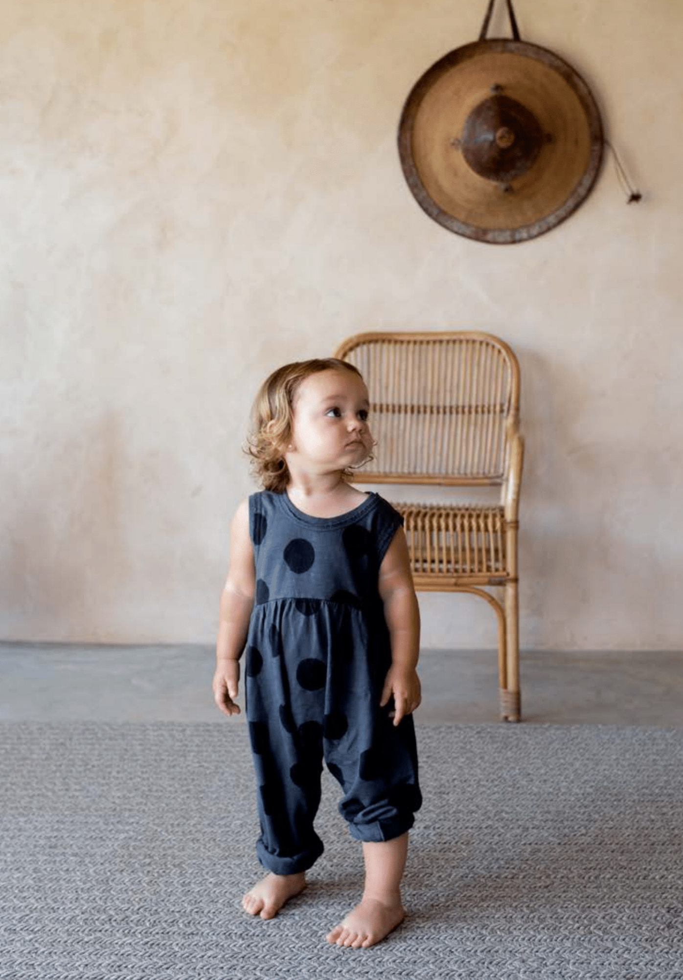 1+ in the Family Spring Baby Fashion at Bonjour Baby Baskets