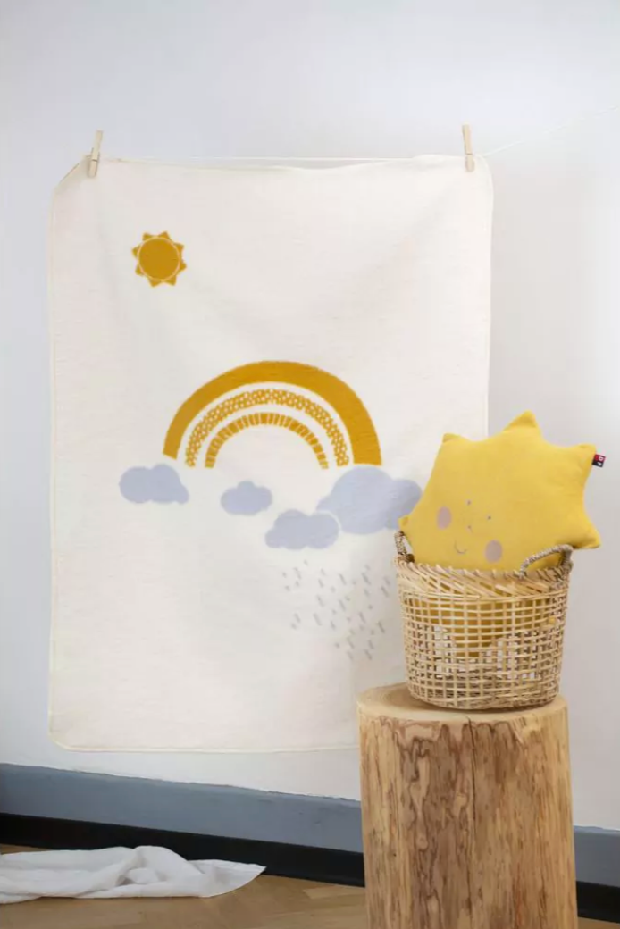 Unique Baby Gifts for Second Time Parents at Bonjour Baby Baskets