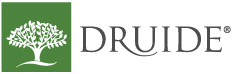 Druide Organic Baby Skincare Products