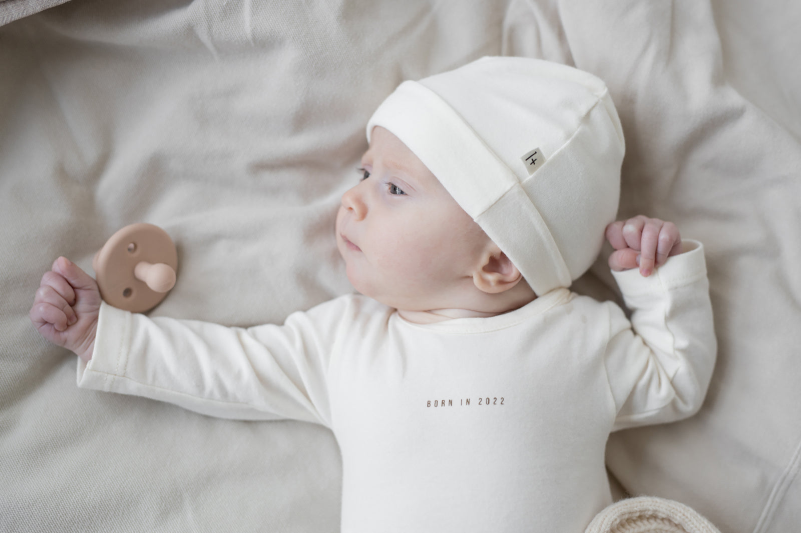 Budgeting for Corporate Baby Gifts