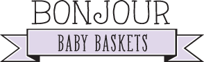 Lullaby - Girl Gift Basket - Executive Baskets
