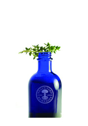 Neal's Yard Remedies