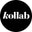 kollabofficial.com-logo