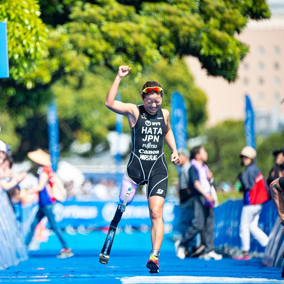 STYLE BIKE - 🏊🚴🏃ランニング・トライアスロン・サイクル用品の専門店