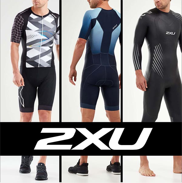 2xu_img_002.jpg