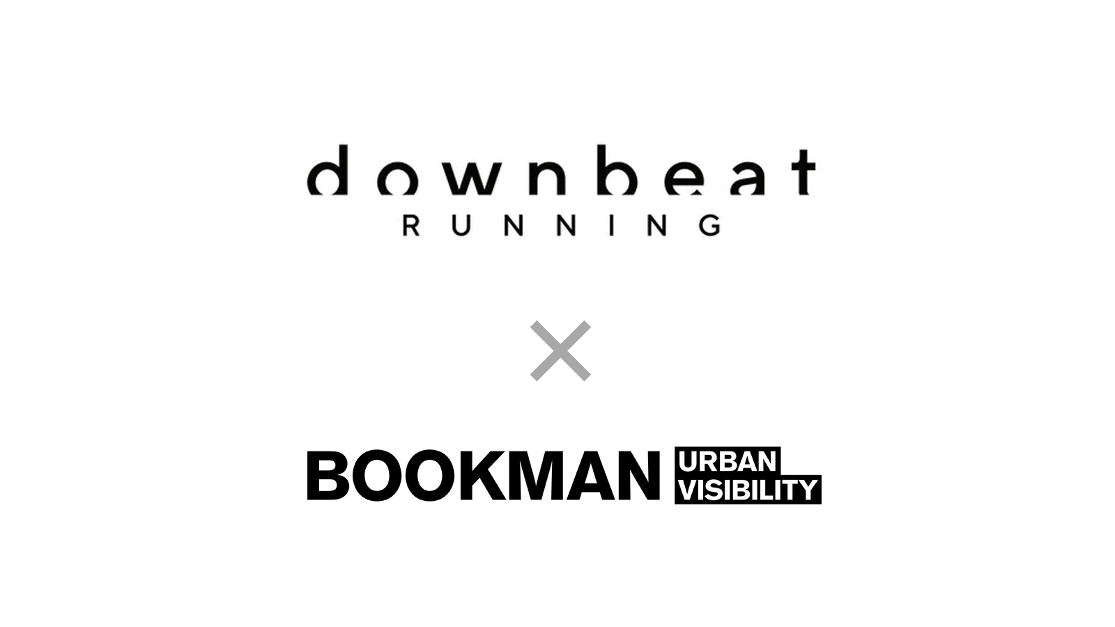 ナイトランイベント：downbeatRUNNING