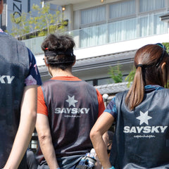 【7/1開催・終了】SAYSKY SUB ROSA RACE TOKYO 2023 JULY