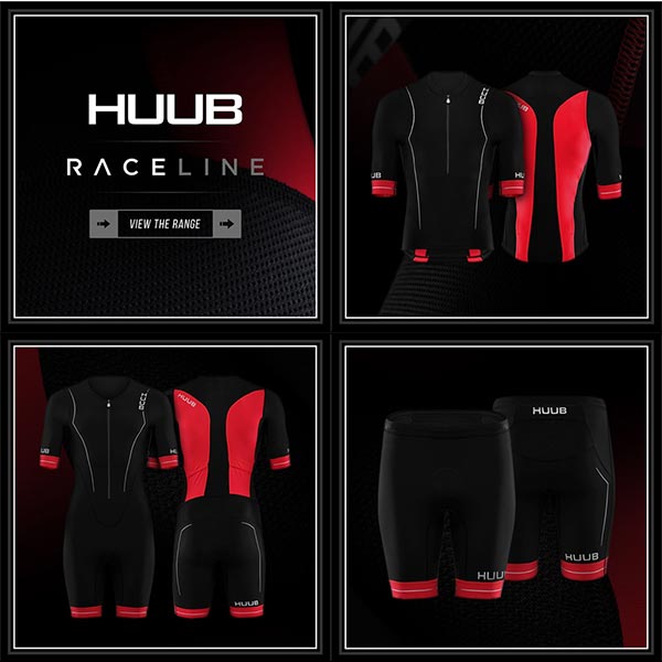 huub_race.jpg