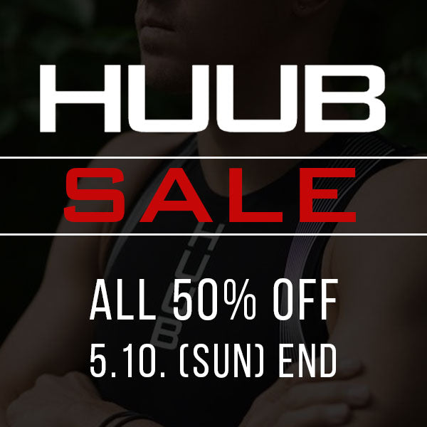 huub_sale_0508.jpg