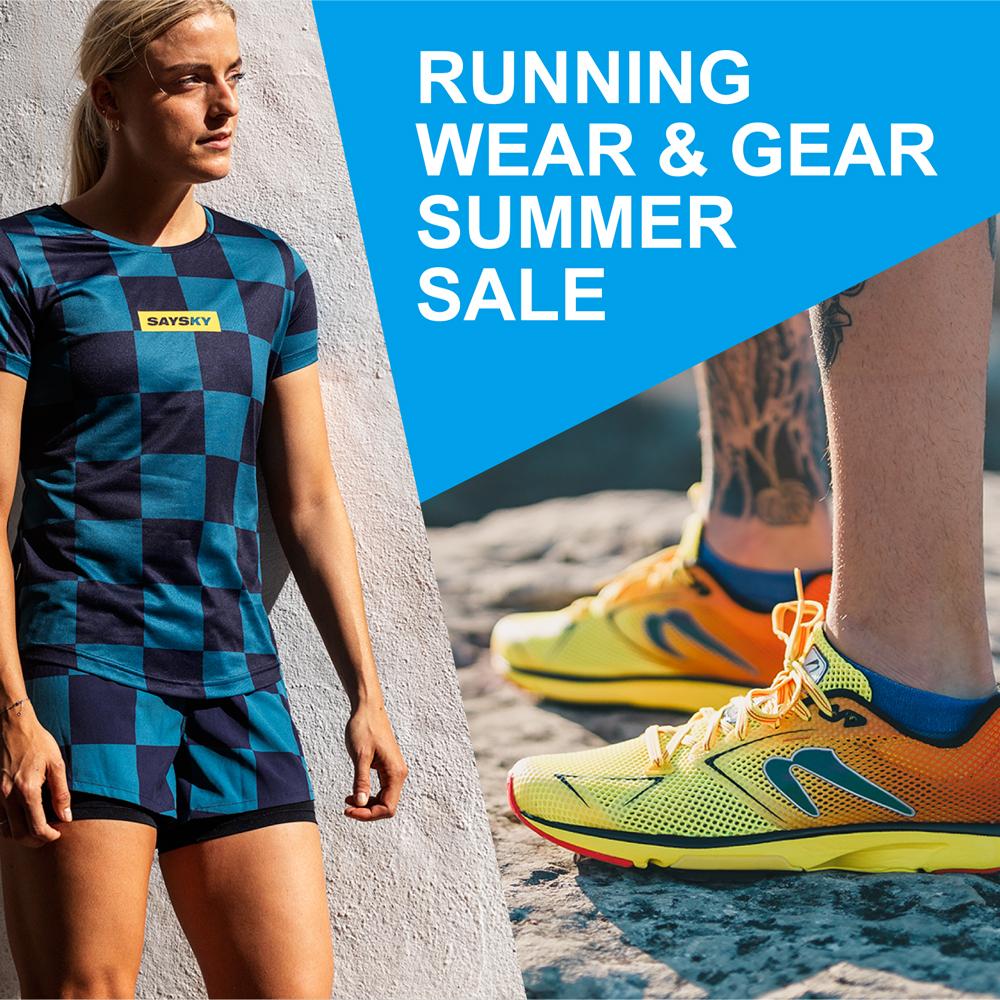 running_sale_20210604.jpg