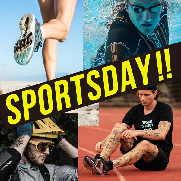 sportsday_0722.jpg