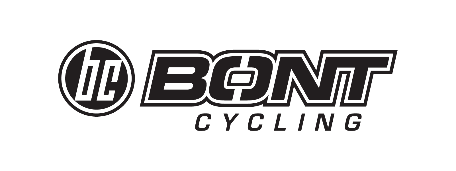 BONT JP - BONT Cycling - ボントサイクリング