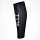 カーフスリーブ AEROCSHS Aero Calf Sleeve 22plus - Black [ユニセックス]