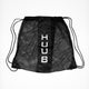 バッグ A2-MAG Mesh Bag - Black [ユニセックス]