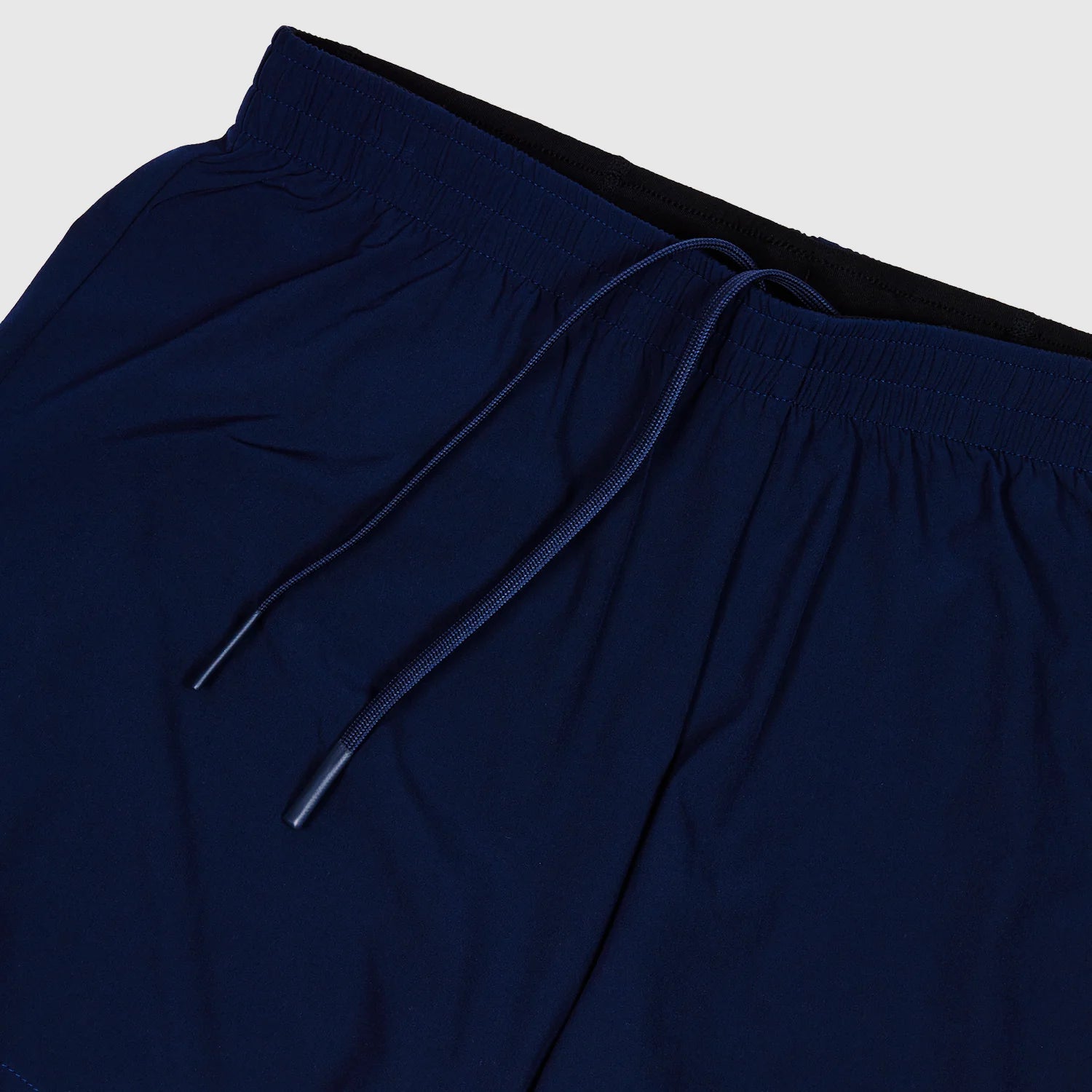 ランニングショーツ XMRSH20c201 2-in-1 Pace Shorts 5inch - Blue [メンズ]