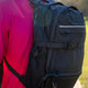 バッグ A2-RB2 Running Bag - Black [ユニセックス]