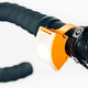 ライト BM-440 Curve-front-light カーブフロントライト Curve Front Light - Orange