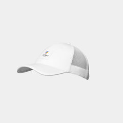 キャップ JMRHA08c101 Heritage Trail Cap - White [ユニセックス]