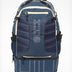 バッグ A2-TTNR TT Bag - Navy [ユニセックス]