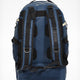 バッグ A2-TTNR TT Bag - Navy [ユニセックス]