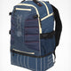 バッグ A2-TTNR TT Bag - Navy [ユニセックス]