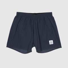 ランニングショーツ JMRSH05c601 Heritage Pace Shorts 5inch - Grey [メンズ]