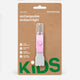 ライト BM-481 Lightstick-kids ライトスティック・キッズ Lightstick - Ghost Pink