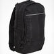 バッグ A2-RB2 Running Bag - Black [ユニセックス]