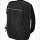 バッグ A2-RB2 Running Bag - Black [ユニセックス]