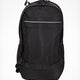 バッグ A2-RB2 Running Bag - Black [ユニセックス]