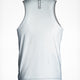 ランニングベスト TECHTVESTWH Technical Training Vest - White [メンズ]