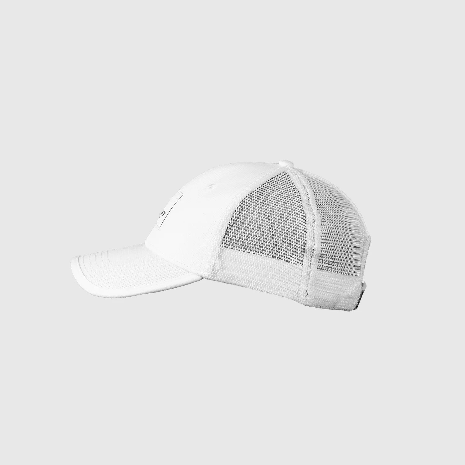 ランニングキャップ FMAHA11 Trail Cap - White [ユニセックス]