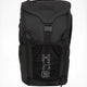 バッグ A2-TSB Travel Back Pack - Black [ユニセックス]