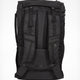 バッグ A2-TSB Travel Back Pack - Black [ユニセックス]