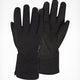 ランニンググローブ THERMGL Thermal Glove - Black [ユニセックス]