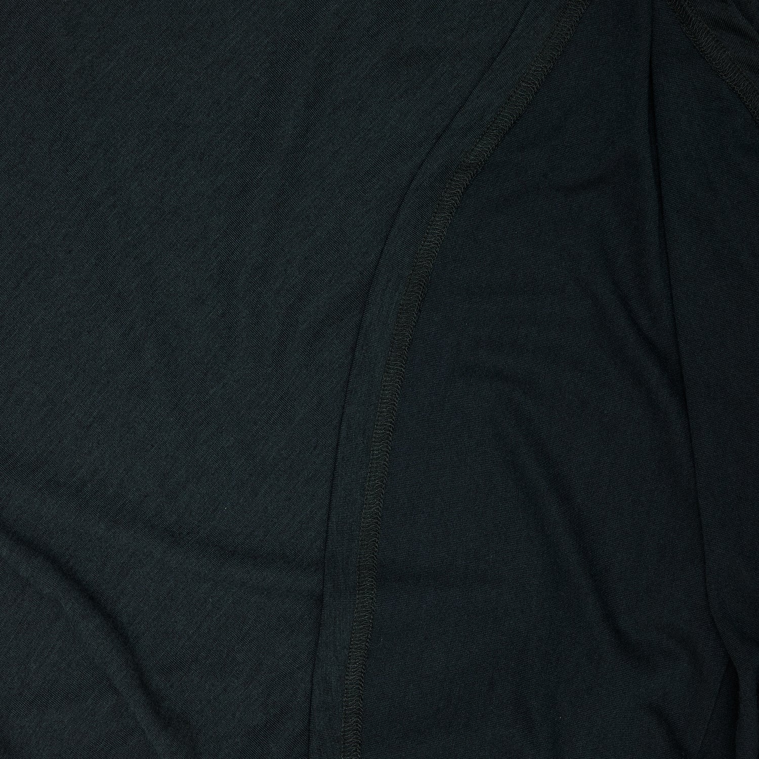 モーションTシャツ（ロングスリーブ） XMRLS51c6001 Clean Motion Long Sleeve - Grey [メンズ]