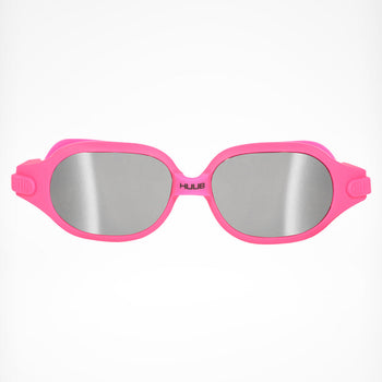 スイムゴーグル A2-RETROP Retro Goggle - Pink [ユニセックス]