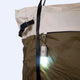 ライト BM-480 Lightstick ライトスティック Lightstick - Sand Gray