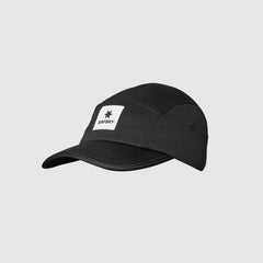 キャップ XMAHA14c901 Combat Cap - Black [ユニセックス]