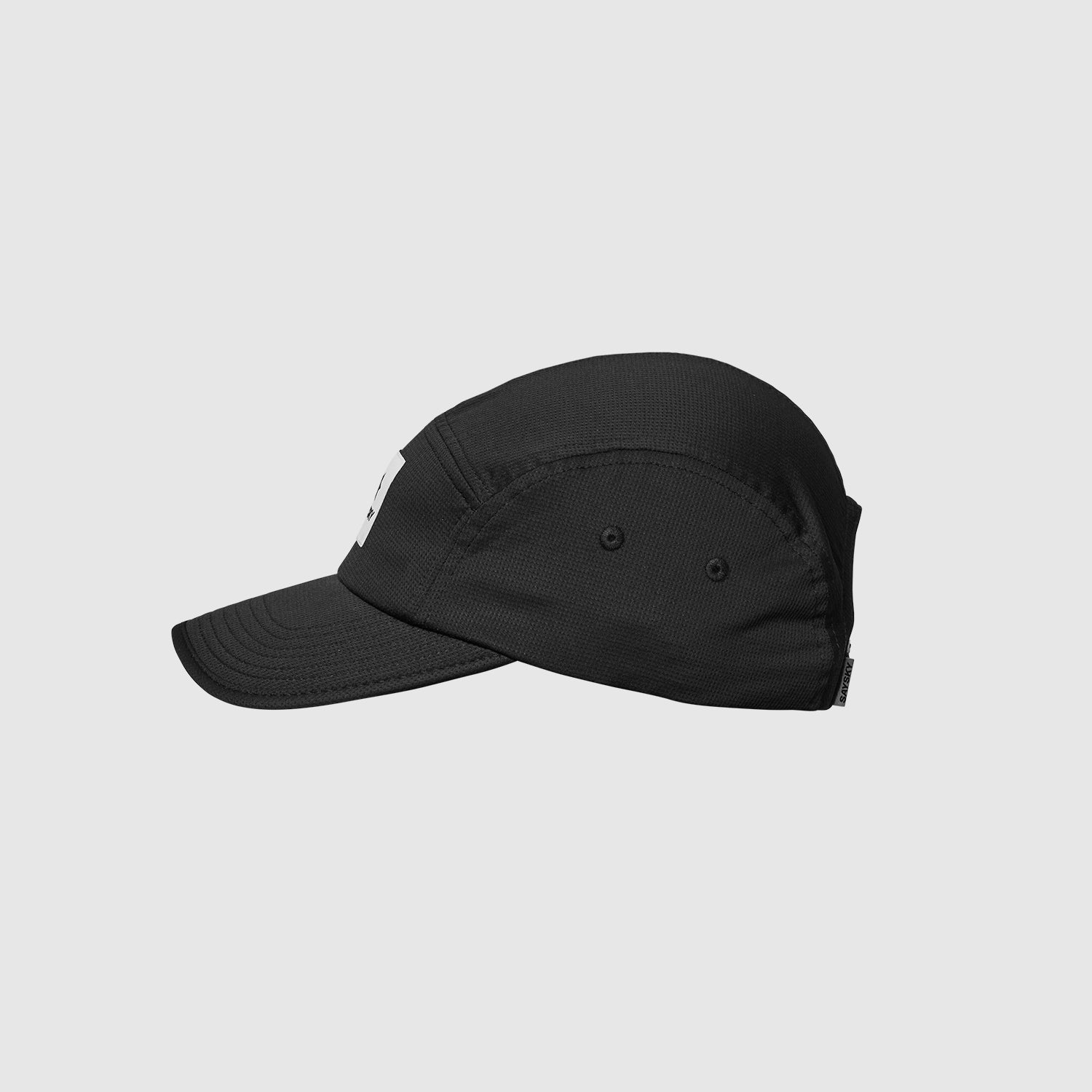 キャップ XMAHA14c901 Combat Cap - Black [ユニセックス]