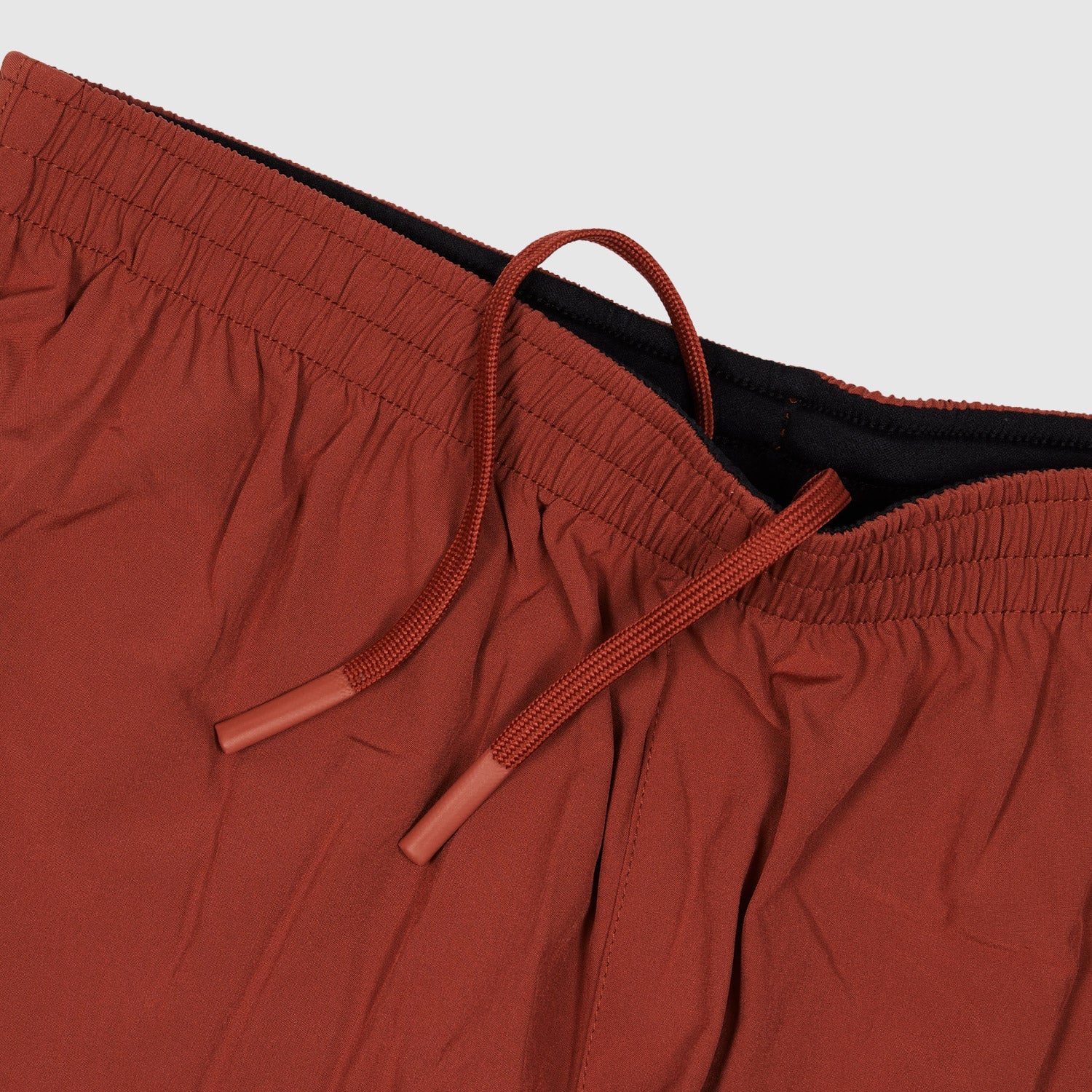 ランニングショーツ KMRSH30c501 Combat Shorts 2inch - Red [メンズ]