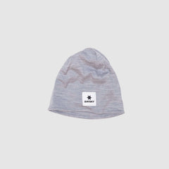 メリノハット XMAHA40c6004 Merino Base 165 Hat - Grey [ユニセックス]