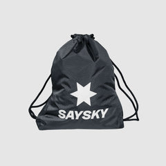 バックパック JMABP01c601 SAYSKY Gym Bag - Grey [ユニセックス]